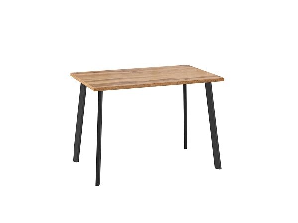 Стол УНО-110