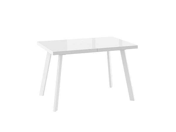 Стол БОРГ-120