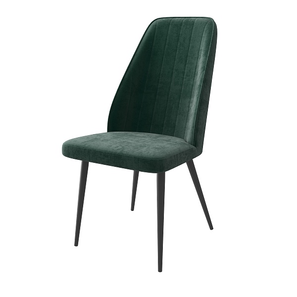 Стул ЛЕОНАРД