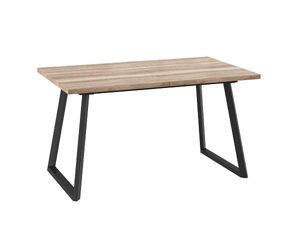 Стол ЛОФТ-140