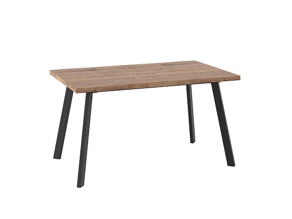 Стол БОРГ-140