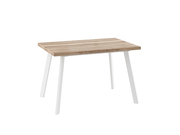 Стол БОРГ-120