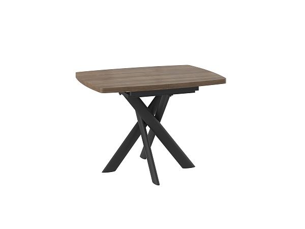 Стол ЛЕОНЕЛЬ-110