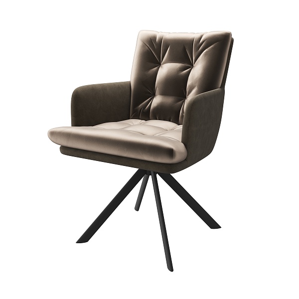 Стул ЧАРЛЬЗ-360