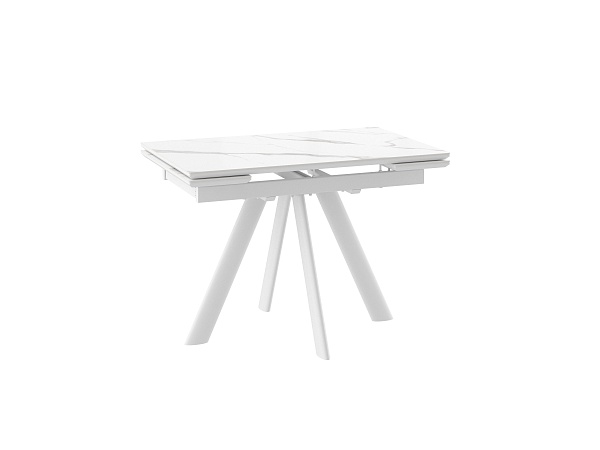 Стол ДЖЕК-110