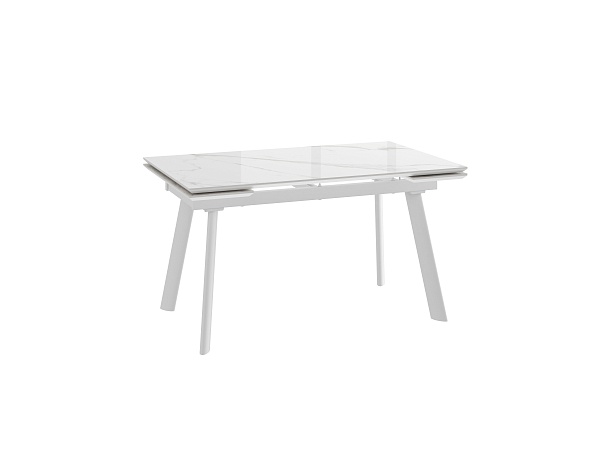 Стол МИЛАНА 4-140