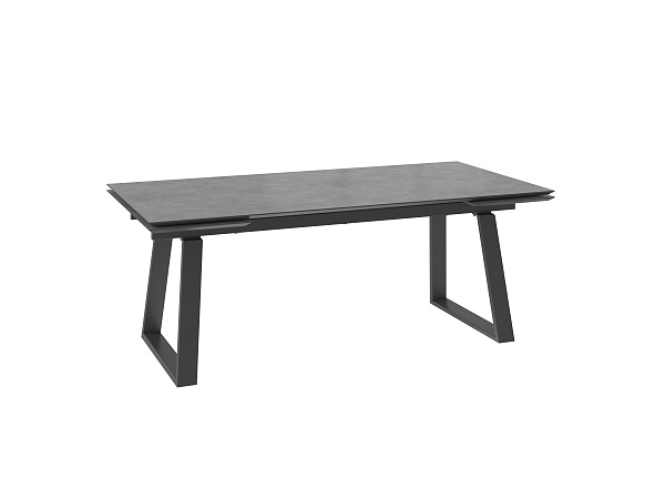 Стол АЛЬТЕЗА-200