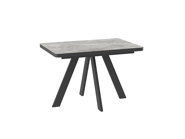 Стол БОБИ-140