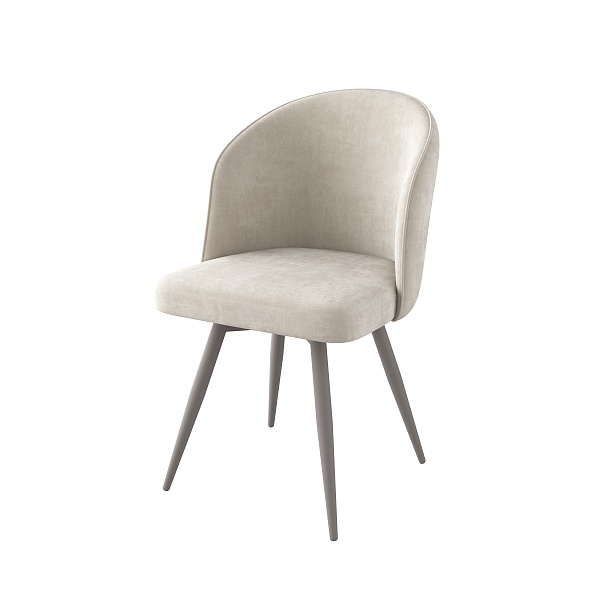 Стул ТЕДДИ-360