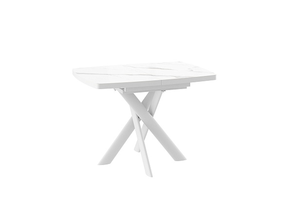 Стол ЛЕОНЕЛЬ-110