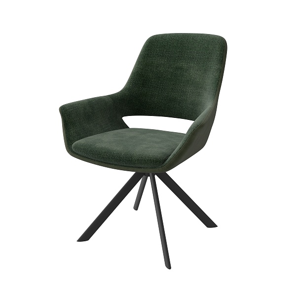 Стул ОФФИ-360