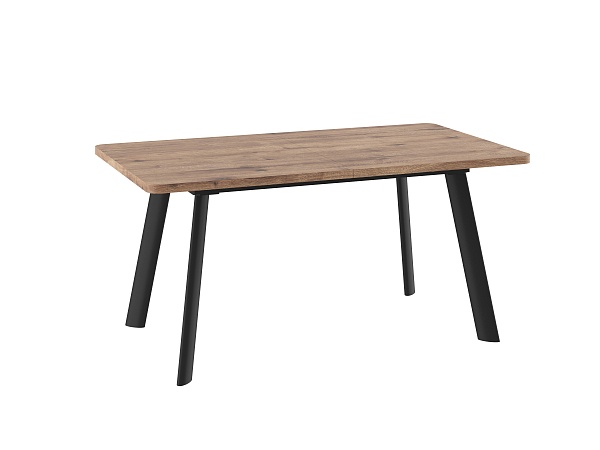 Стол ЛЕОН-160