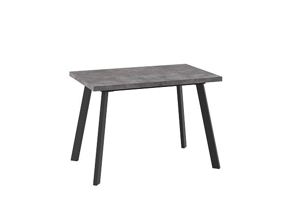 Стол БОРГ-110