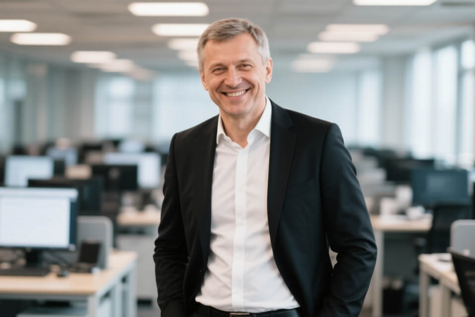 Корпоративным клиентам Корпоративным клиентам