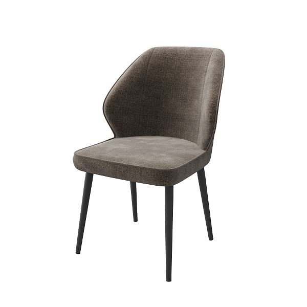 Стул CRUSH, мокко, латте, капучино