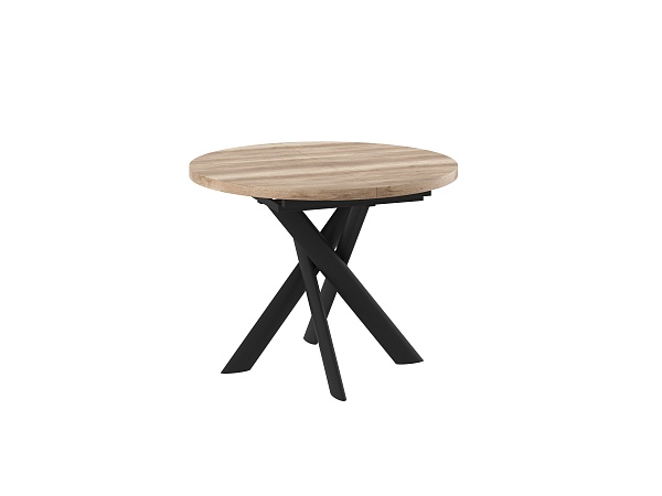 Стол РОНАЛДО-100