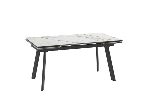 Стол МИЛАНА 4-160