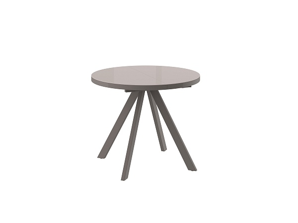 Стол РОНДО M-90