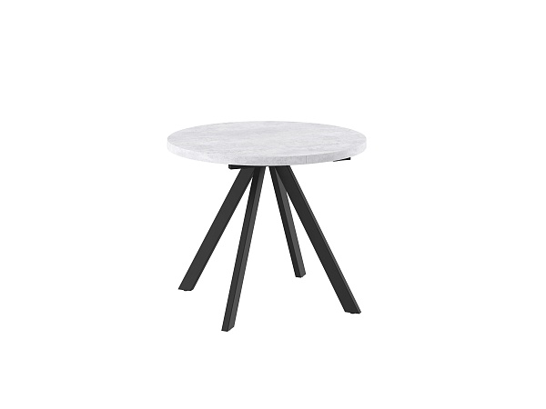 Стол РОНДО M-90