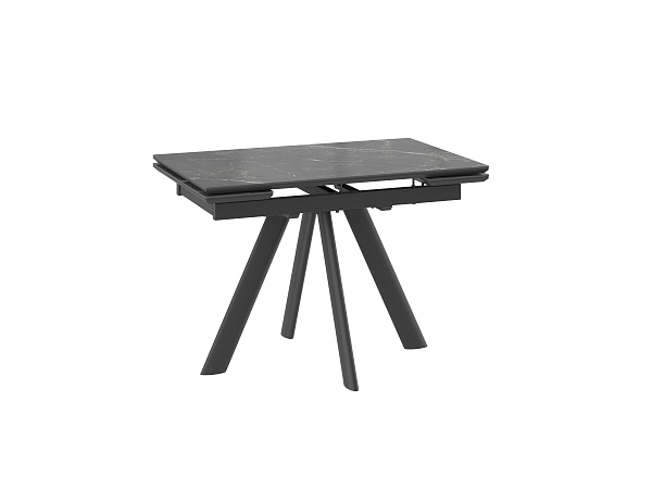 Стол ДЖЕК-110