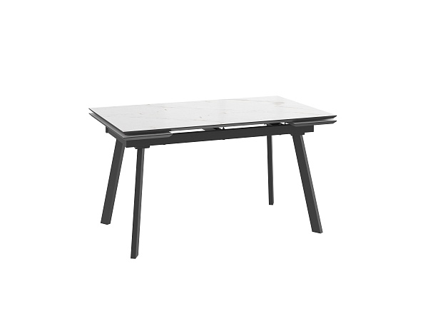 Стол ALTEZA FOUR-140