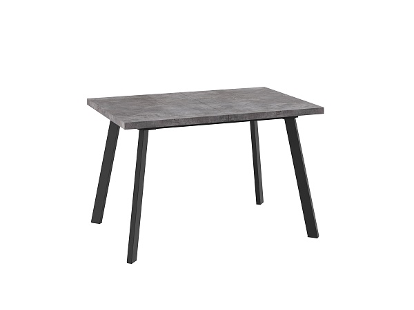 Стол БОРГ-120