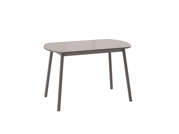 Стол РАУНД-120