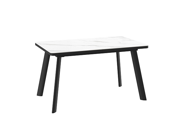 Стол ЛЕОН-140