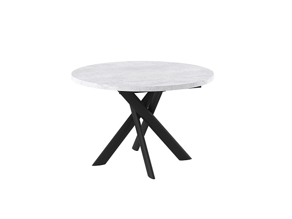 Стол РОНАЛДО-120