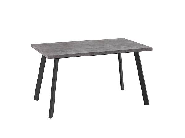 Стол БОРГ-140