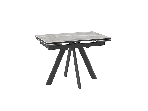 Стол ДЖЕК-110