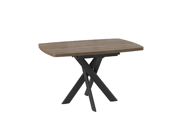 Стол ЛЕОНЕЛЬ-130