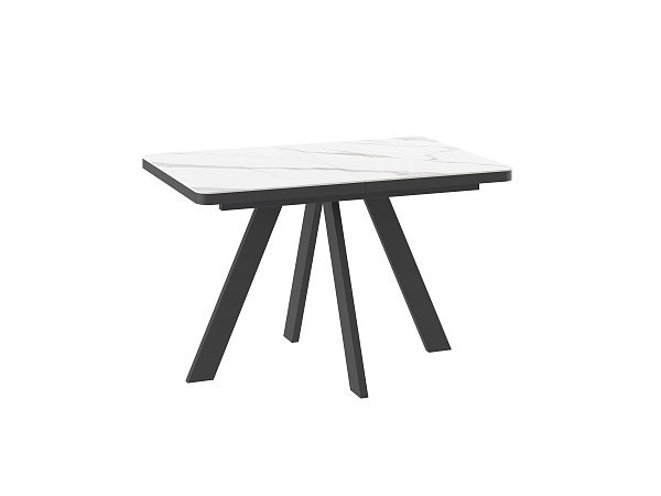 Стол БОБИ-140