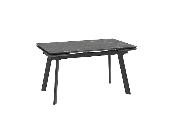 Стол МИЛАНА 4-140