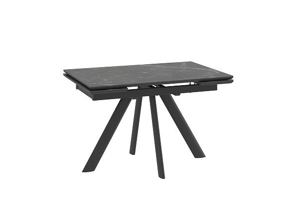 Стол ДЖЕК-120