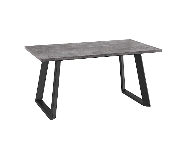 Стол ЛОФТ ЛЮКС-160