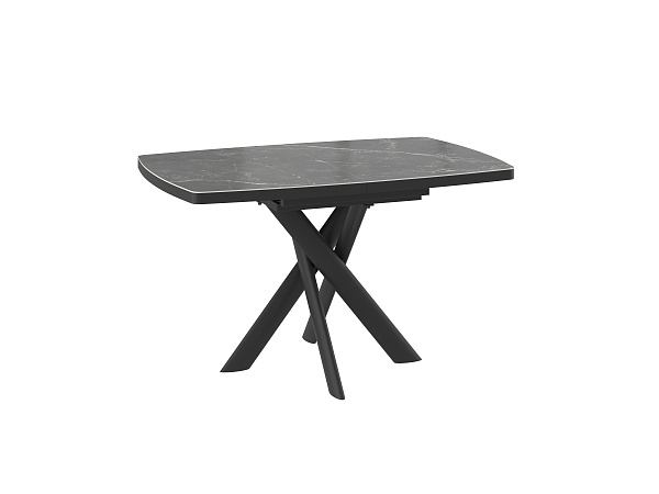 Стол ЛЕОНЕЛЬ-130