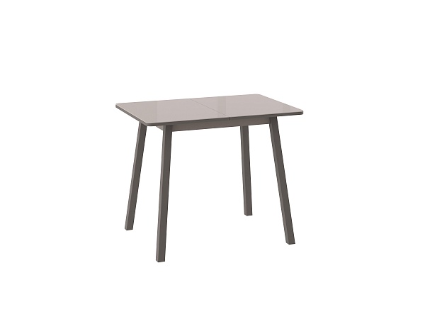 Стол ТИРК-94 закругленный