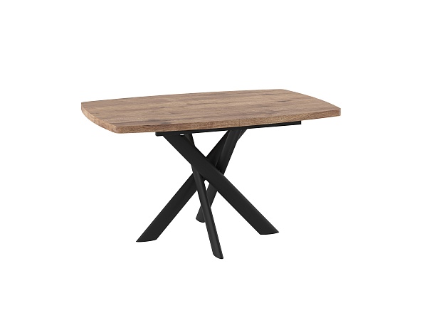 Стол ЛЕОНЕЛЬ-130