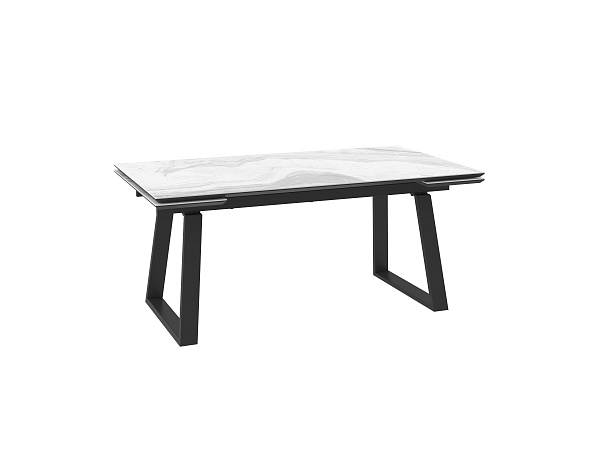 Стол МИЛАНА-180