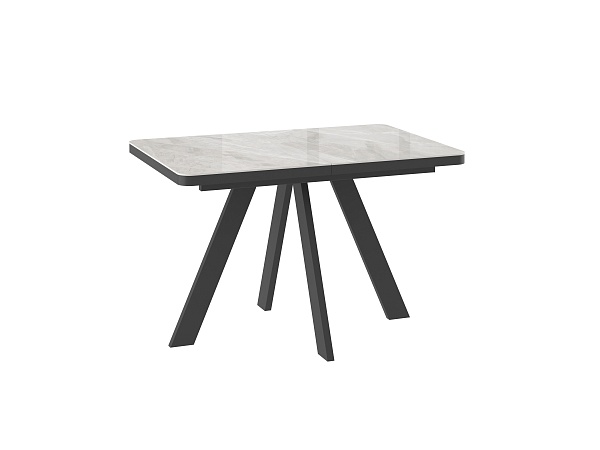 Стол БОБИ-140