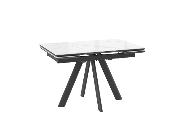 Стол ДЖЕК-120