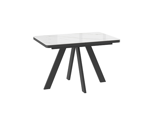 Стол БОБИ-120