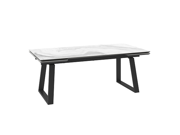 Стол МИЛАНА-200