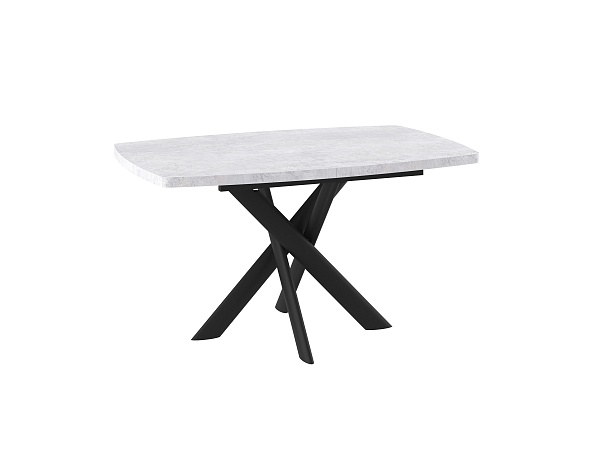 Стол ЛЕОНЕЛЬ-130