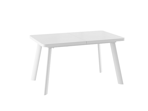 Стол ЛЕОН-140