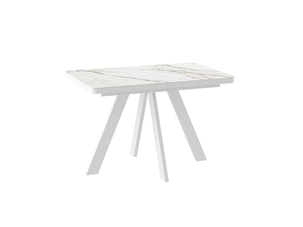 Стол БОБИ-120