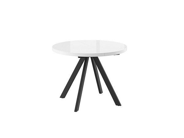 Стол РОНДО M-100