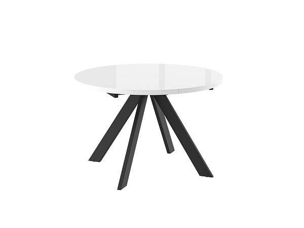 Стол РОНДО M-120