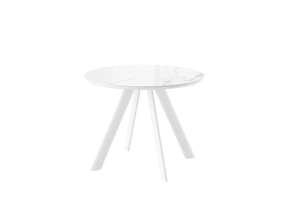 Стол РОНДИ-100